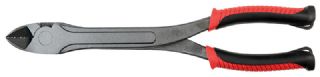 Fox Rage Side Cutters 28cm - 